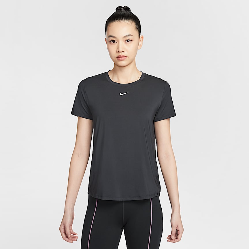 NIKE公式】ナイキ ストライク メンズ Dri-FIT サッカードリルトップ